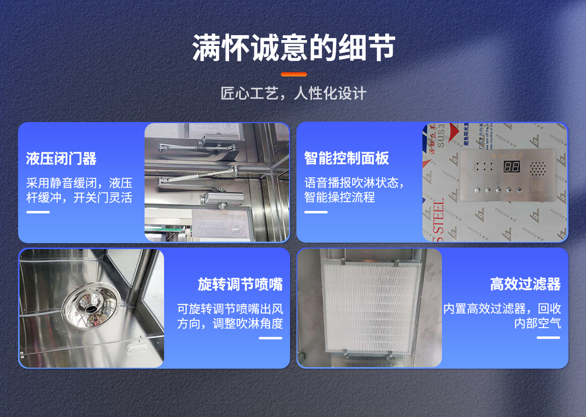 细节图-1.jpg